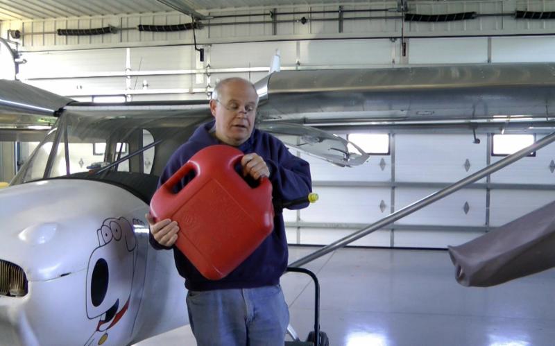 Fueling TIP of the day!