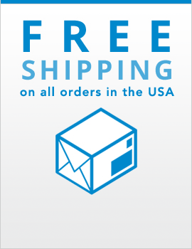 Homebuilt HELP Experimental Aircraft Free Shipping